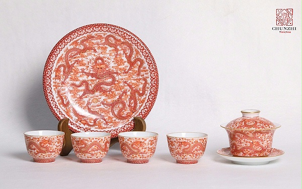 组合 (1)