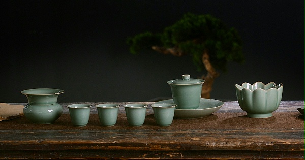 微信图片_20220526155043