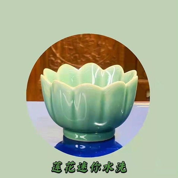 微信图片_20220526155047