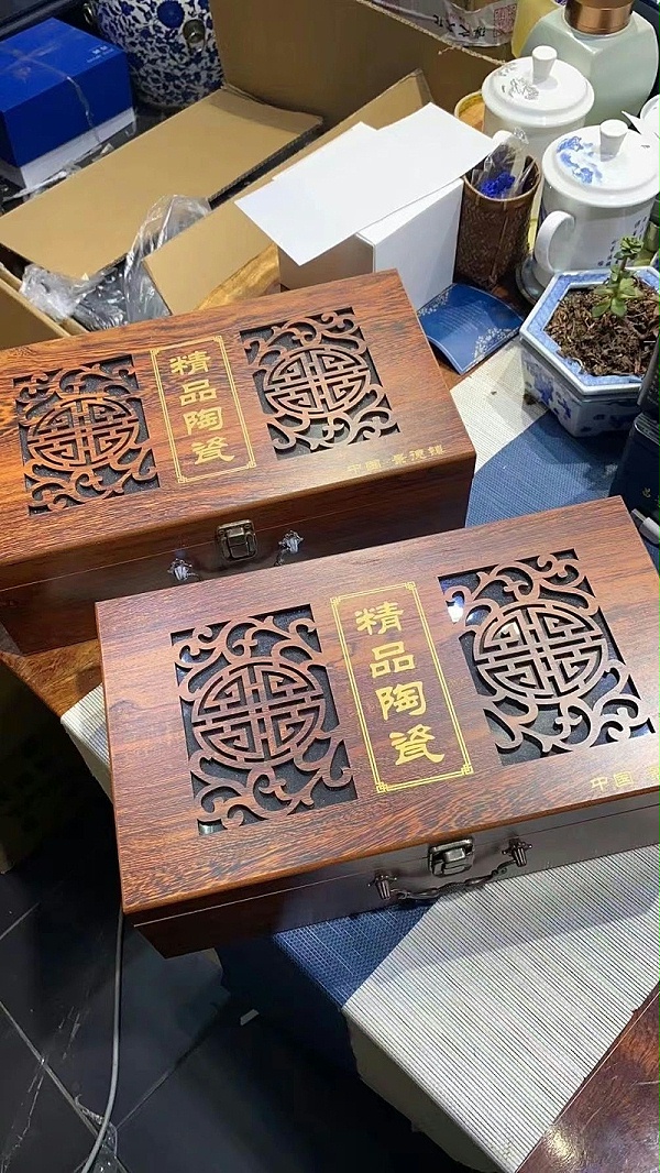 微信图片_20220526152030