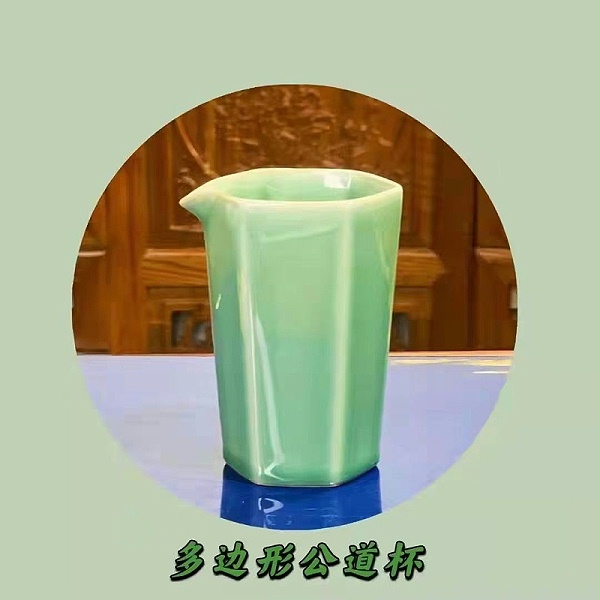 微信图片_20220526155057