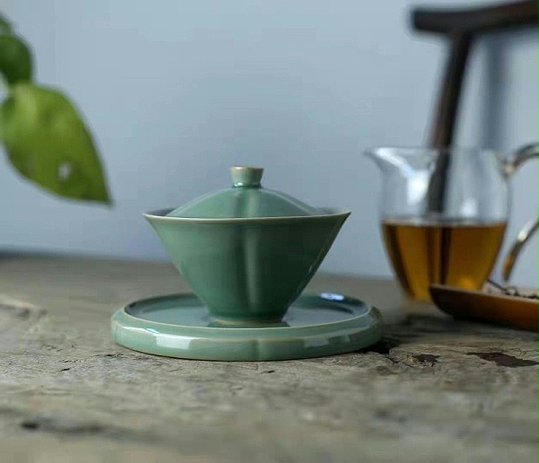 微信图片_20220526155059