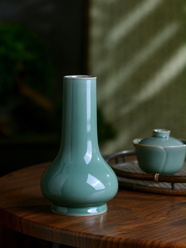 微信图片_20220526155102