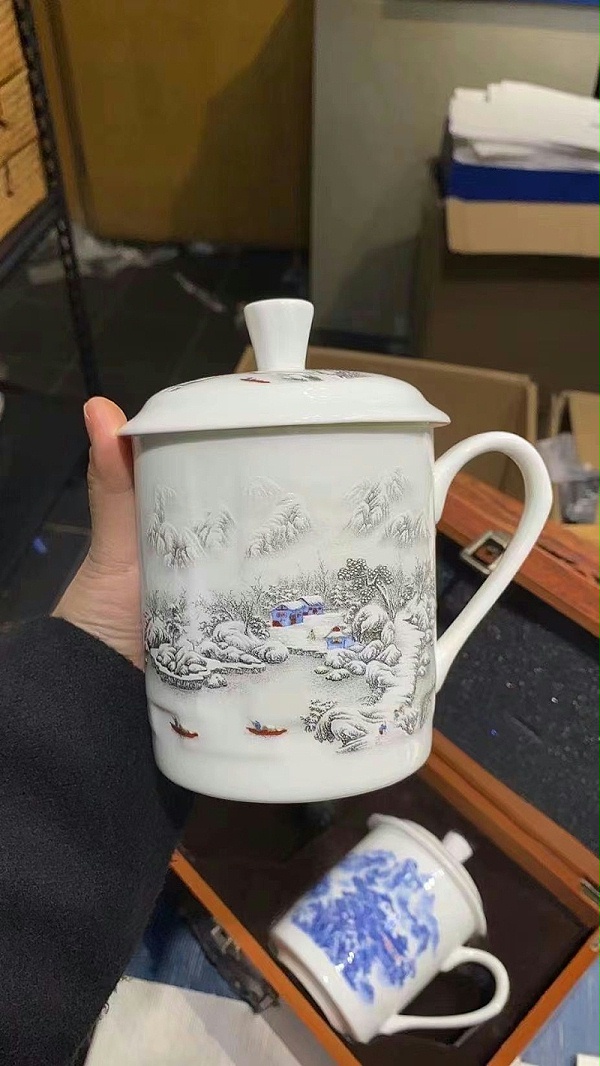 微信图片_20220526152038