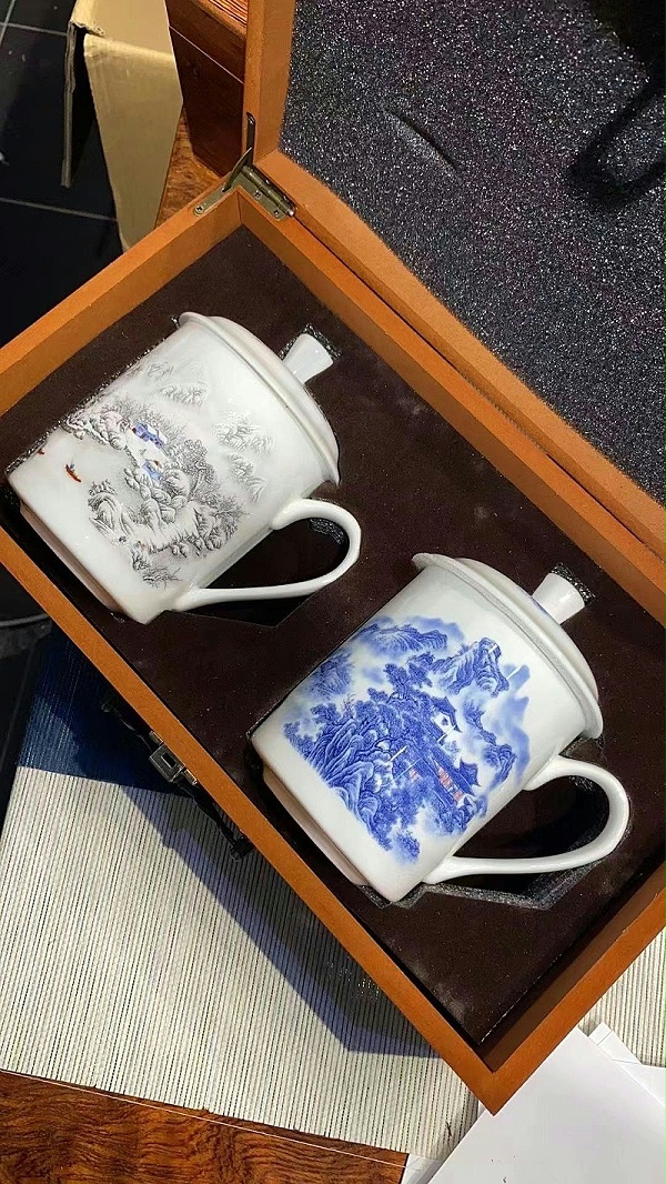 微信图片_20220526152040