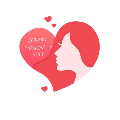 淳之文化®||以爱之名，致敬生活。