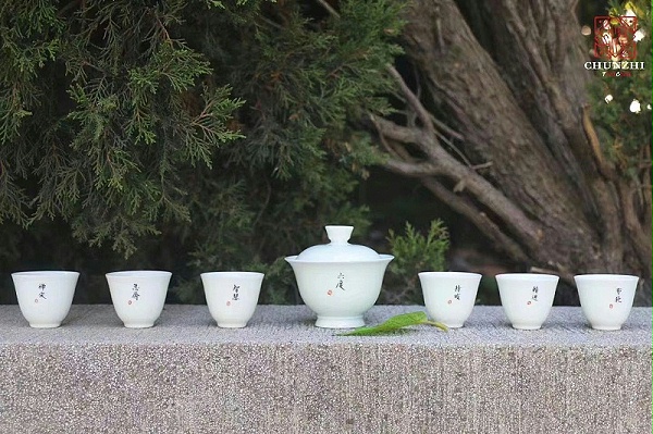 微信图片_20220522134811