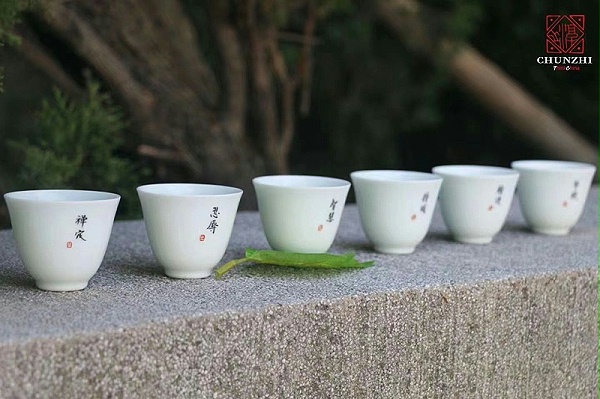 微信图片_20220522134815