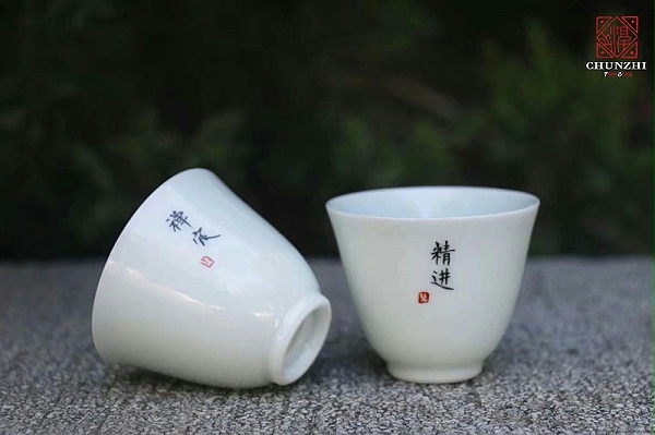 微信图片_20220522134817