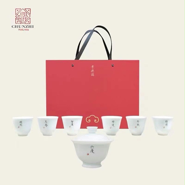 微信图片_20220522134756