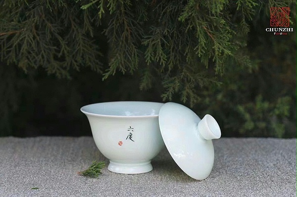 微信图片_20220522134819