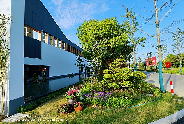 微信图片_20220328175102