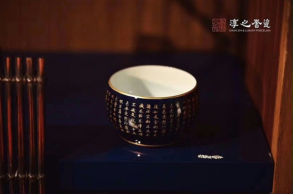 微信图片_20220501142416