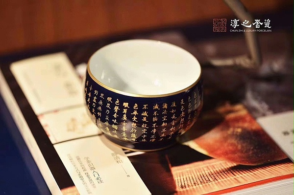 微信图片_20220501142420