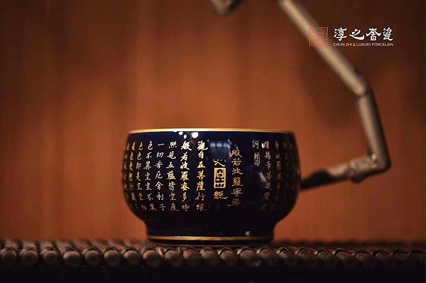 微信图片_20220501142414