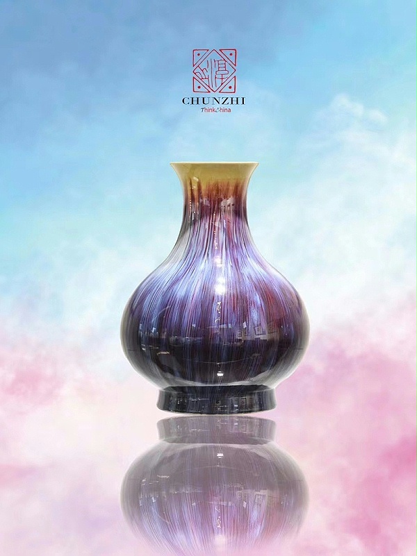 微信图片_20220420142826