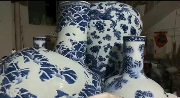 微信图片_20220416160424