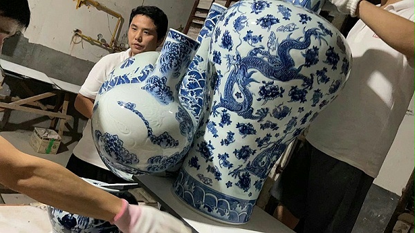 微信图片_20220416160430