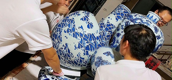 微信图片_20220416160432