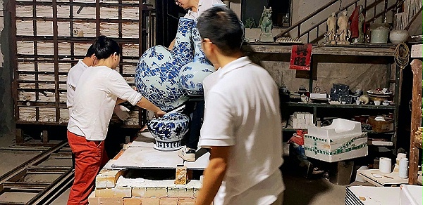 微信图片_20220416160433