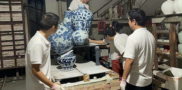 微信图片_20220416160435