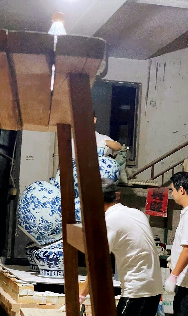 微信图片_20220416160444