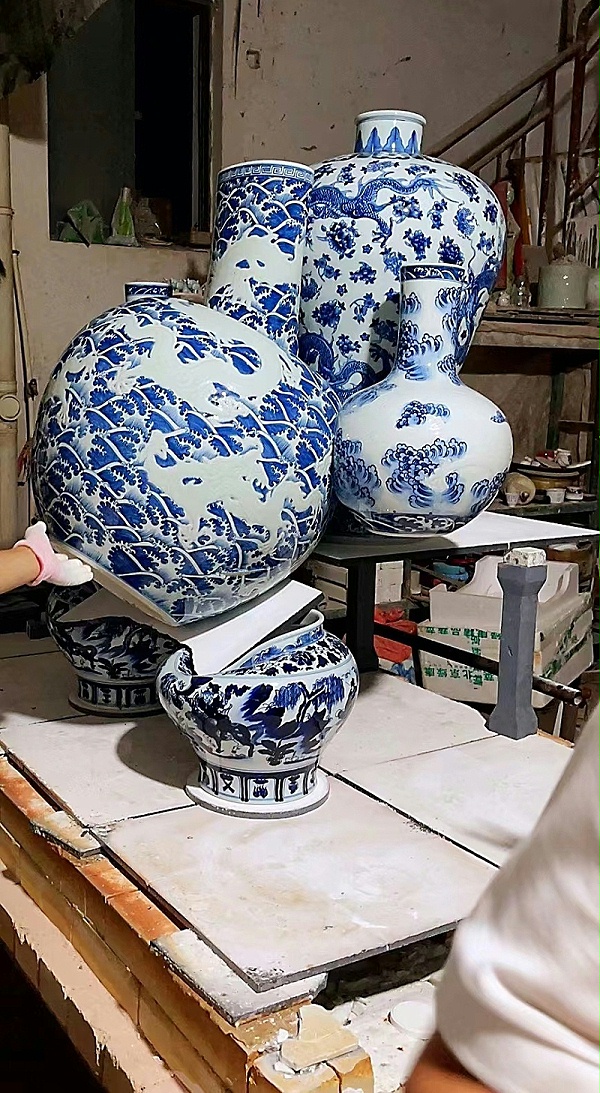 微信图片_20220416160445