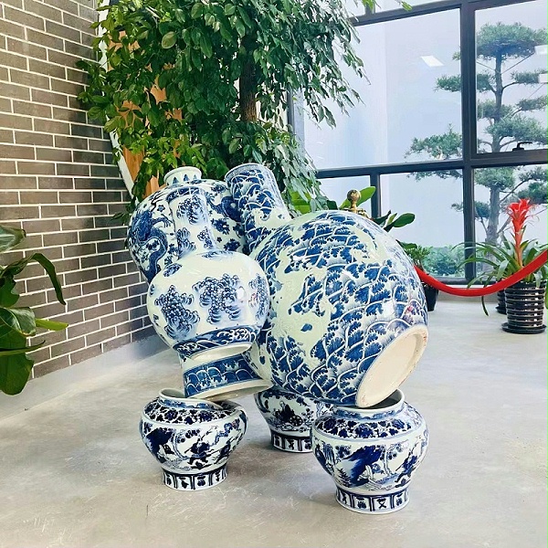 微信图片_20220416160421