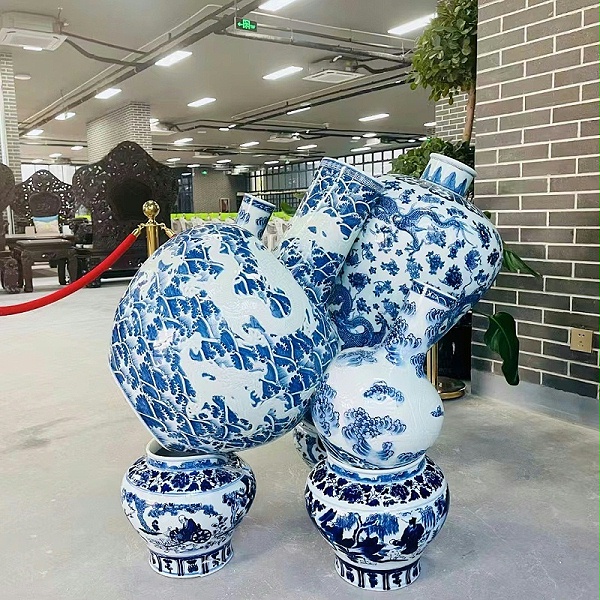 微信图片_20220416160422