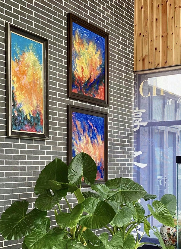 微信图片_20220508185336