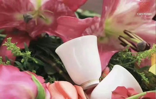 微信图片_20220508190549