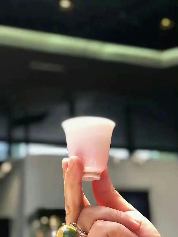 微信图片_20220508190551