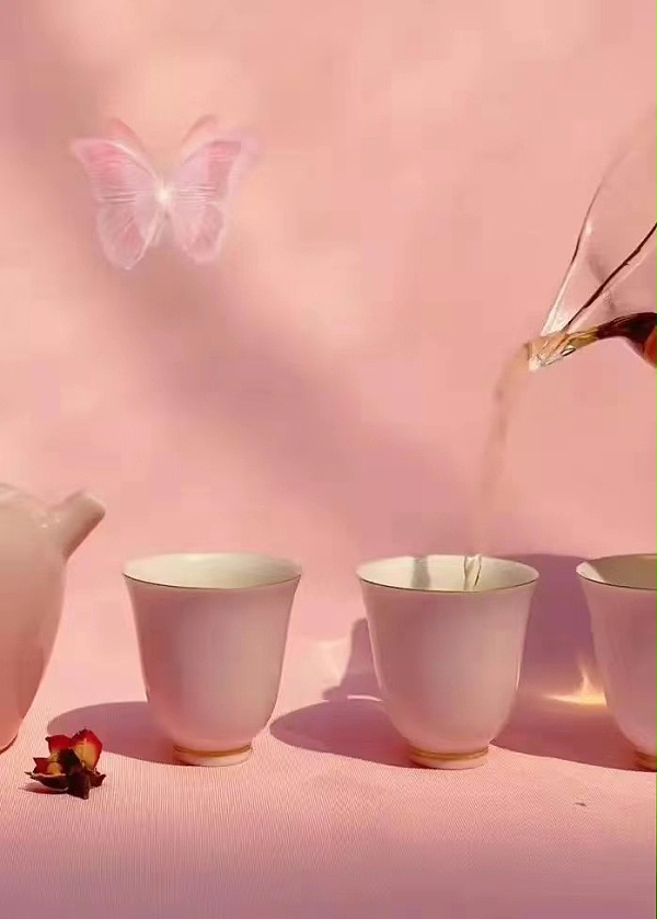 微信图片_20220508190605