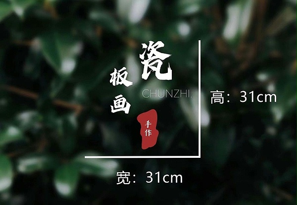 微信图片_20220508185301