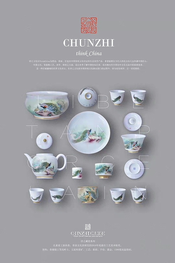 843e7c4427075ee87c97fc3b4fb0cd6