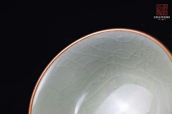 微信图片_20220411181448