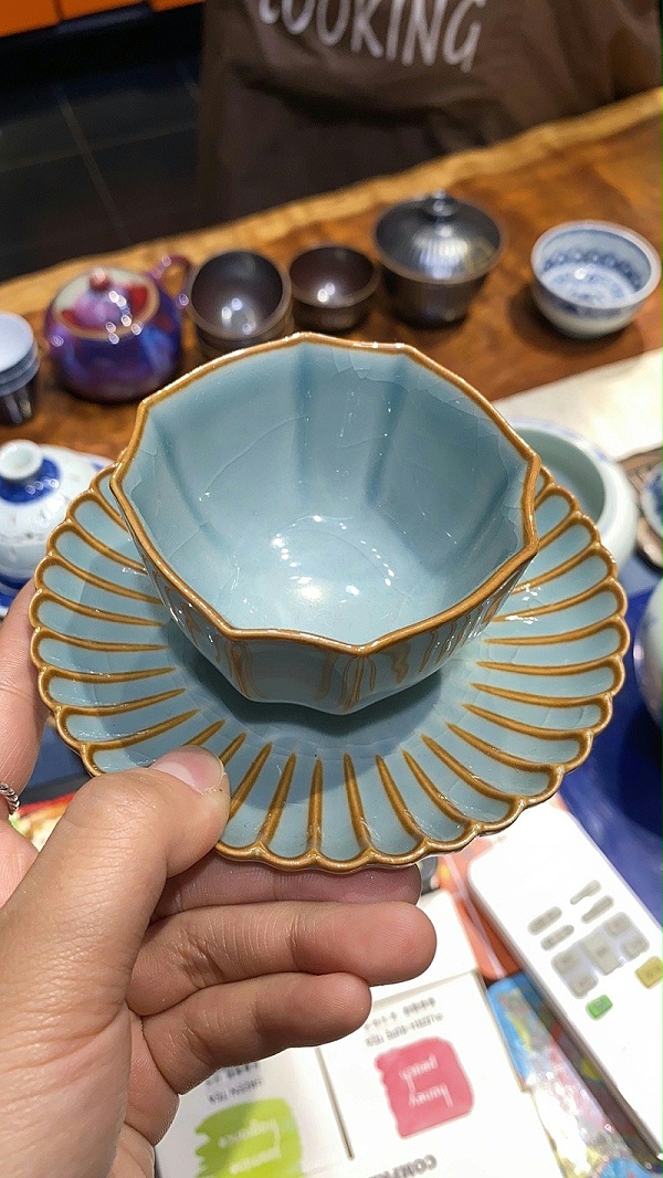 微信图片_20220411181454