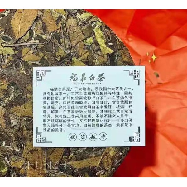 微信图片_20220227102800 微信图片_20220227102800