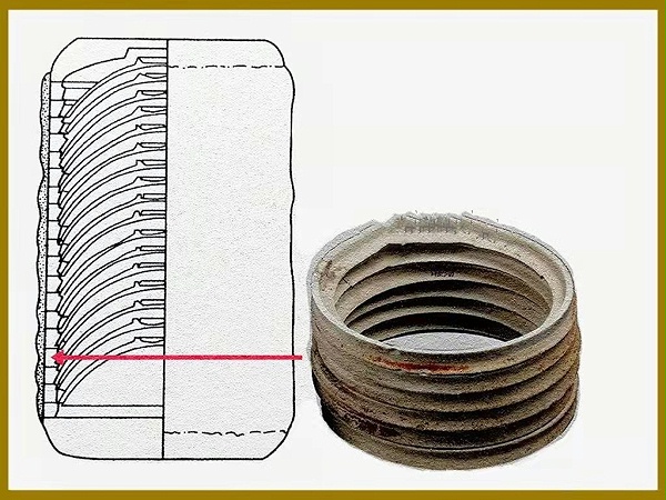 6028ce9672c2461897f505697668c0f8