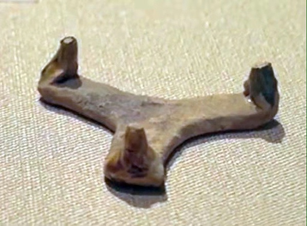 01d3eb3ff6a744ecad14a400ee7bd9ae (2)