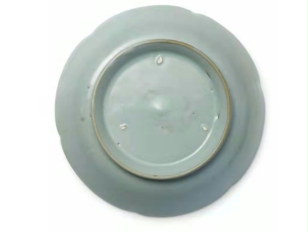 微信图片_20220417155024