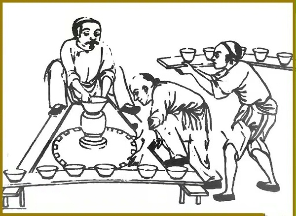 fbd2e7fd56d54e3e93c1f565879a3ff4