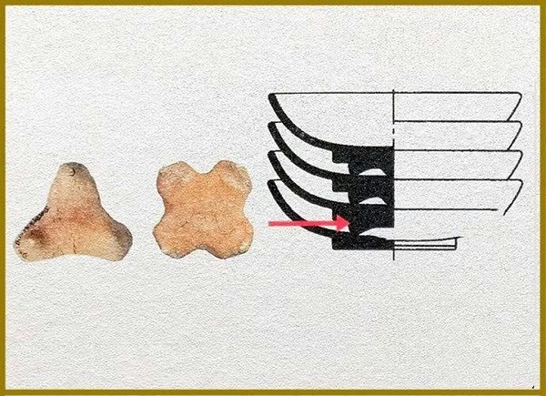 71f949707d944ac8858133dc7644041e