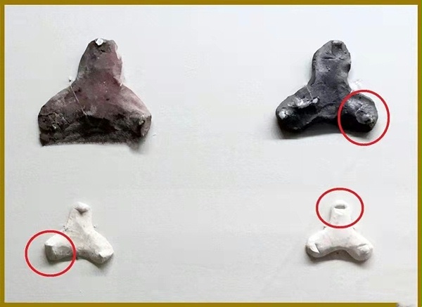 e9a5a8b2eac1485a979027900bac5493