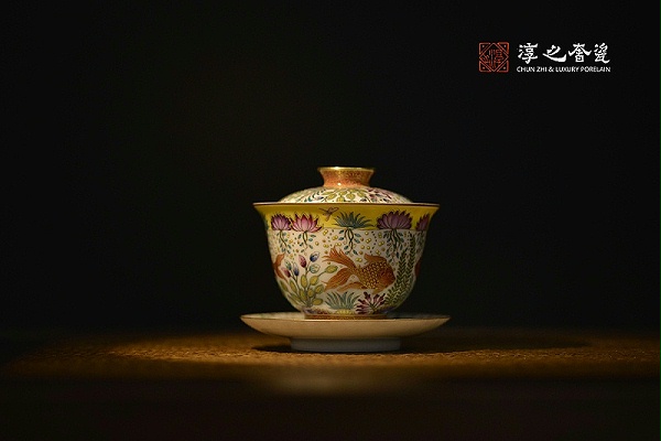 f58dc04af4a44cfc9f9069d0115c9caf_182