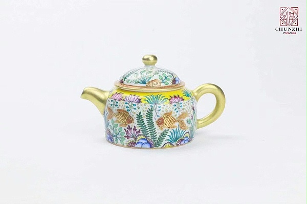 微信图片_20220501150726