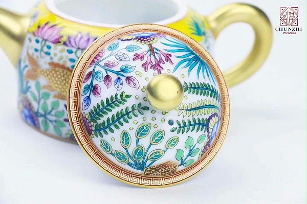 微信图片_20220501150725