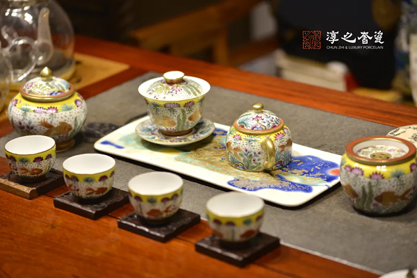 14cd1ca5204a223e8af439bf53aed14c-sz_10146551 14cd1ca5204a223e8af439bf53aed14c-sz_10146551