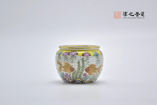 6b08131b65785e81136387d7392f9ce1-sz_3063236