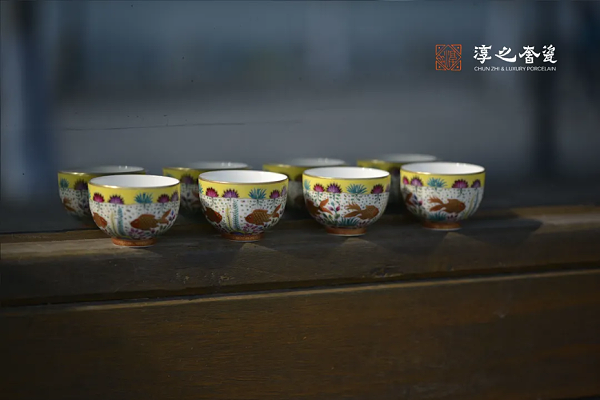 64fb5089119f6fbb7199c2f65d543af7-sz_1215940 64fb5089119f6fbb7199c2f65d543af7-sz_1215940